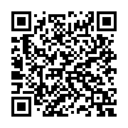 QR code for F28EST