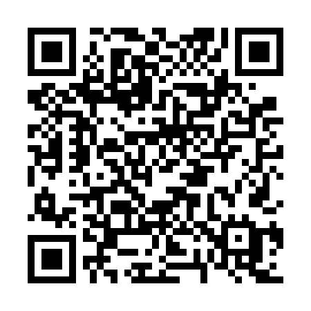 QR code for F28FDE