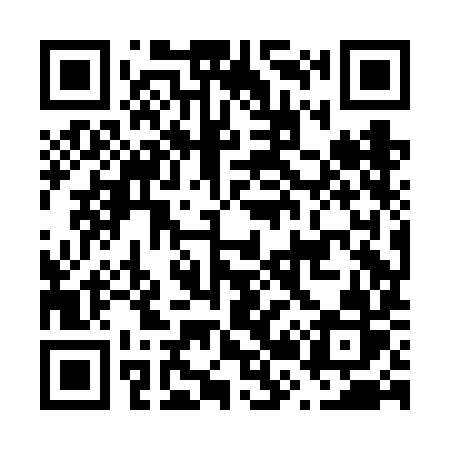 QR code for F28FIR