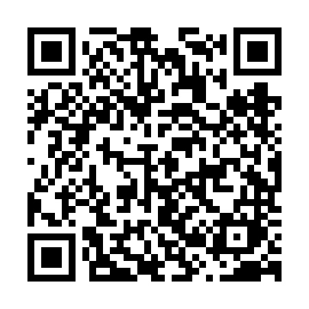 QR code for F28FNM