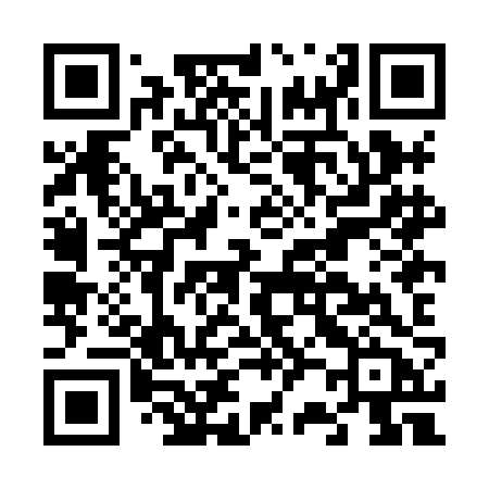 QR code for F28HJB