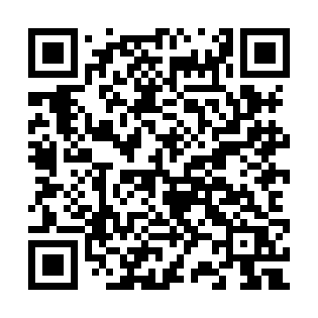 QR code for F28HJR