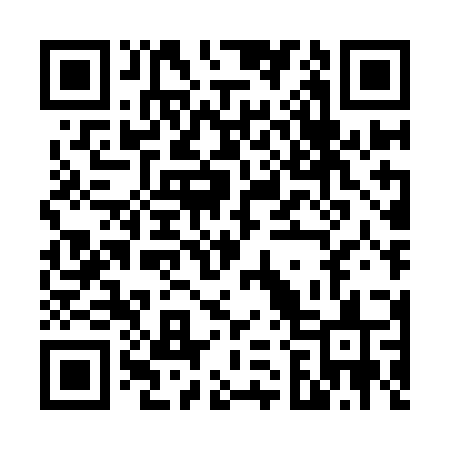 QR code for F28IJS