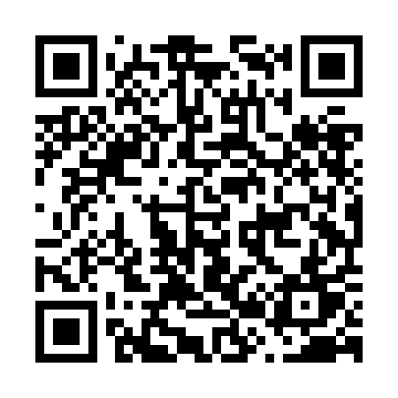 QR code for F28JAT