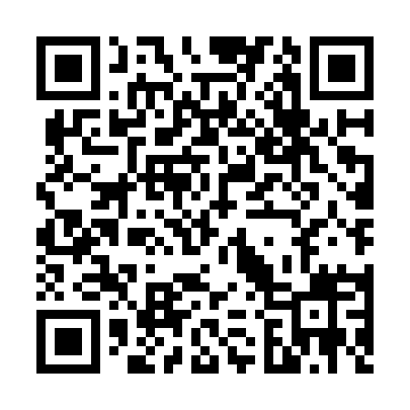 QR code for F28KQY