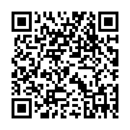 QR code for F28KZA
