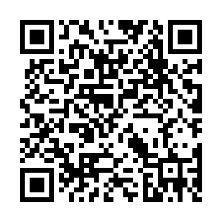 QR code for F28MRR