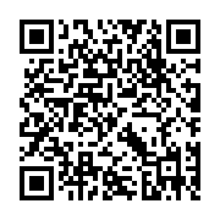 QR code for F28OLH