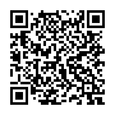 QR code for F28ORJ