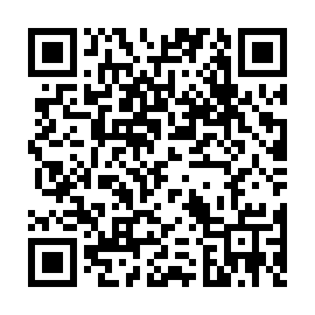QR code for F28PSU
