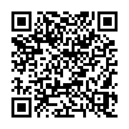 QR code for F28ROR