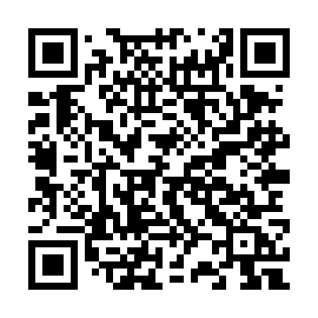 QR code for F28TOC