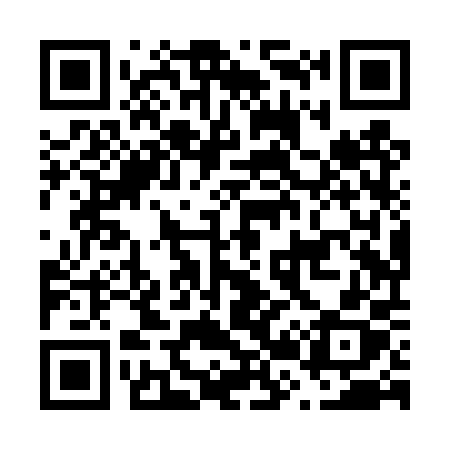 QR code for F28TPX