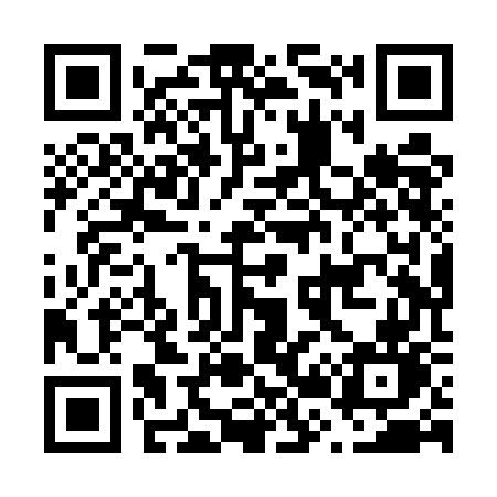 QR code for F28UGN