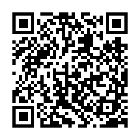 QR code for F28VDI
