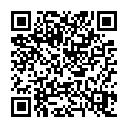 QR code for F28VST