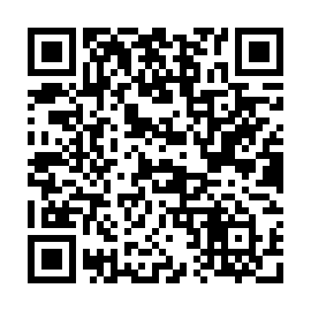 QR code for F28VWY