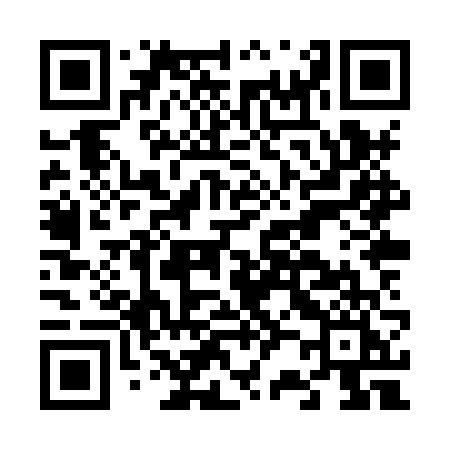 QR code for F28XVI