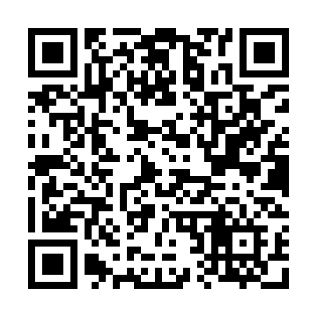 QR code for F28YSF