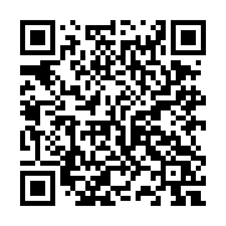 QR code for F29DDS