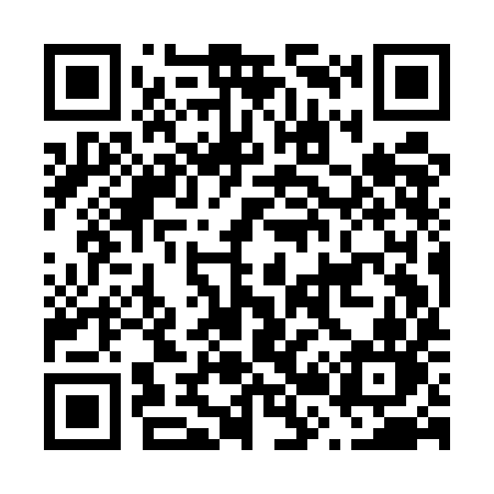 QR code for F29EIN
