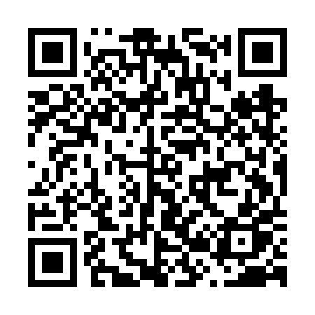 QR code for F29FPP