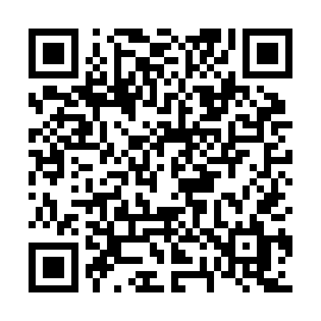 QR code for F29JDL