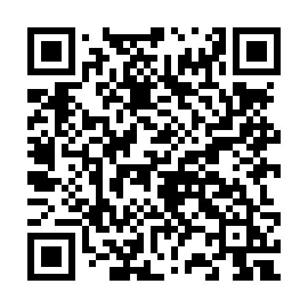 QR code for F29LZJ