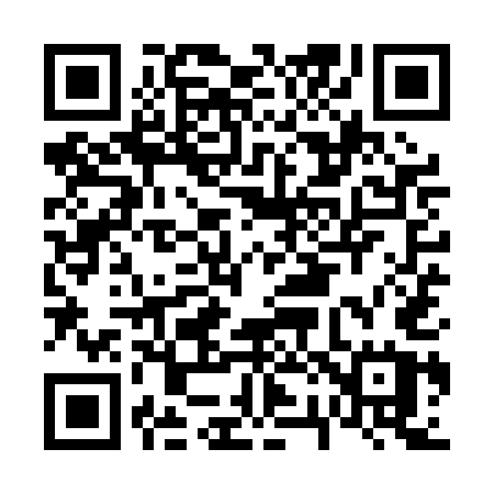 QR code for F29PEU