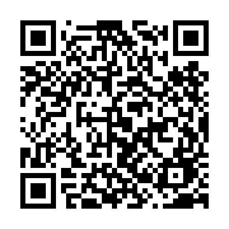 QR code for F29TED