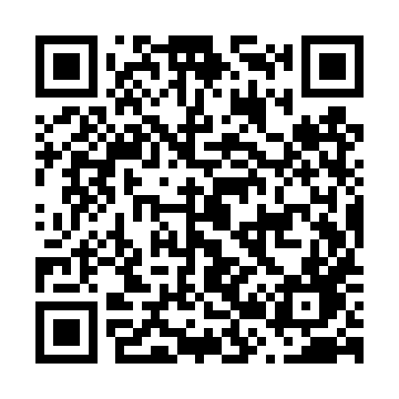 QR code for F29TXD