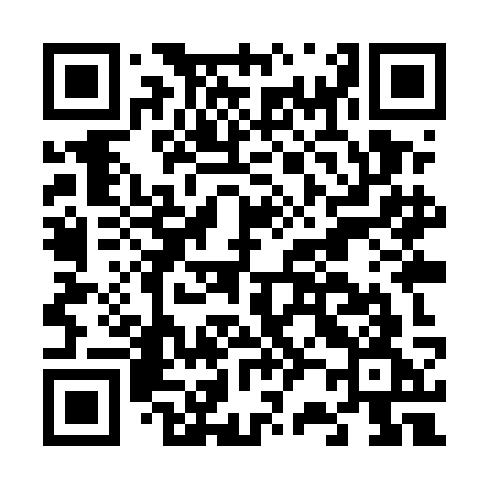 QR code for F29UKG