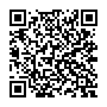 QR code for F29VDH