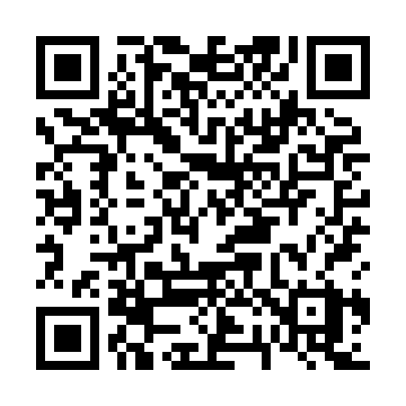 QR code for F29XBX