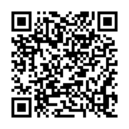 QR code for F29XNN