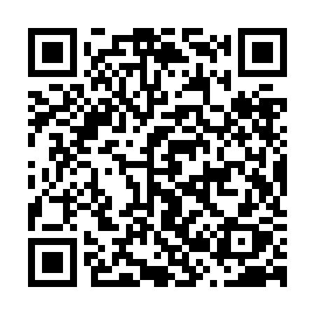 QR code for F29ZKX