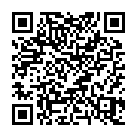 QR code for F29ZRR