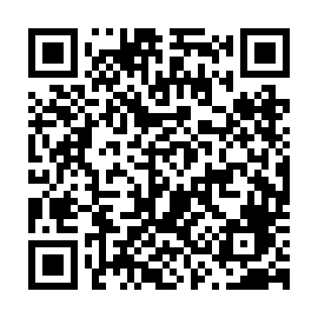 QR code for F30BDF