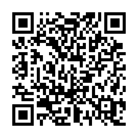 QR code for F30CGE