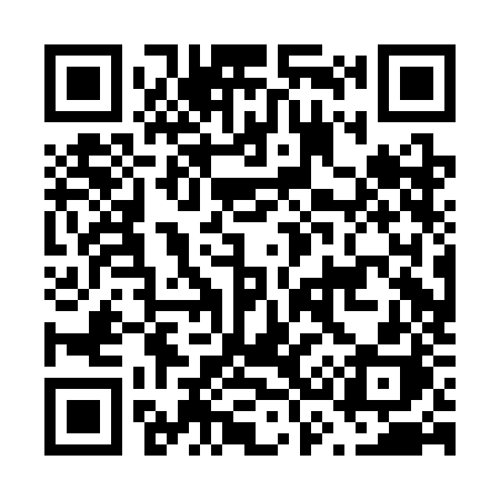 QR code for F30CJH