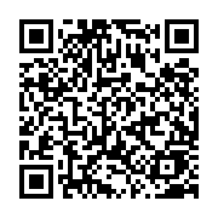 QR code for F30EOE