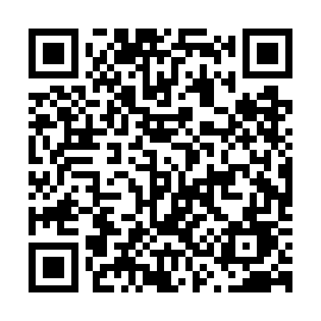 QR code for F30GGD