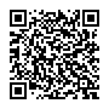 QR code for F30IBD