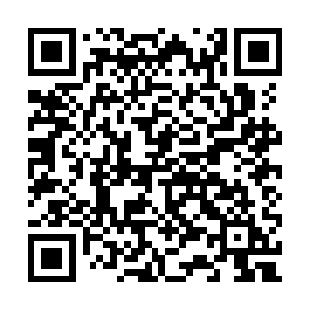 QR code for F30KAI
