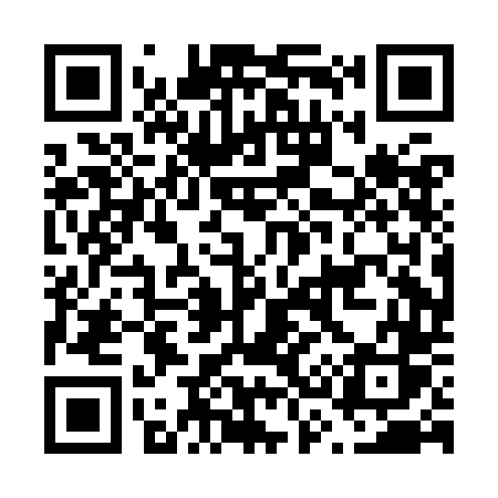 QR code for F30KDS
