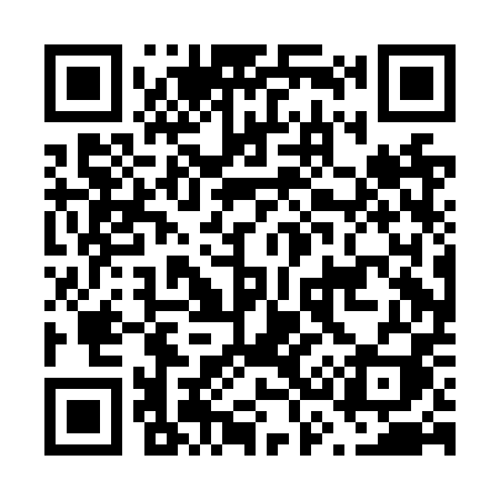 QR code for F30NPI