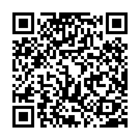 QR code for F30PKY