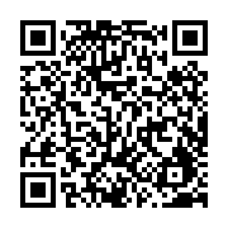 QR code for F30PZF