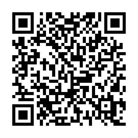 QR code for F30QNL