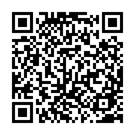 QR code for F30QTE